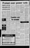 Lurgan Mail Friday 09 January 1970 Page 20