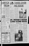 Lurgan Mail Friday 09 January 1970 Page 21