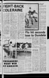 Lurgan Mail Friday 09 January 1970 Page 23