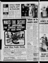 Lurgan Mail Friday 16 January 1970 Page 2