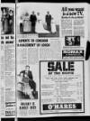 Lurgan Mail Friday 16 January 1970 Page 3