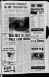 Lurgan Mail Friday 16 January 1970 Page 5