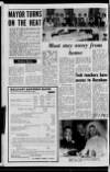 Lurgan Mail Friday 16 January 1970 Page 6