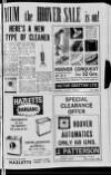 Lurgan Mail Friday 16 January 1970 Page 7