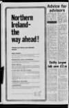 Lurgan Mail Friday 16 January 1970 Page 8