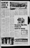 Lurgan Mail Friday 16 January 1970 Page 9
