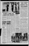 Lurgan Mail Friday 16 January 1970 Page 12