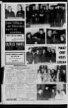 Lurgan Mail Friday 16 January 1970 Page 14