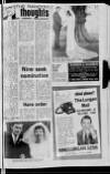 Lurgan Mail Friday 16 January 1970 Page 15