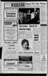 Lurgan Mail Friday 16 January 1970 Page 16
