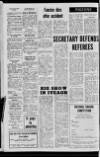 Lurgan Mail Friday 16 January 1970 Page 24