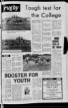 Lurgan Mail Friday 16 January 1970 Page 25