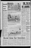 Lurgan Mail Friday 16 January 1970 Page 26
