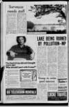 Lurgan Mail Friday 06 February 1970 Page 2