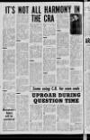 Lurgan Mail Friday 06 February 1970 Page 6