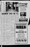 Lurgan Mail Friday 06 February 1970 Page 7