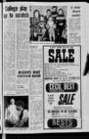 Lurgan Mail Friday 06 February 1970 Page 9