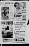 Lurgan Mail Friday 06 February 1970 Page 11