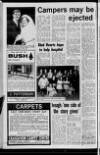 Lurgan Mail Friday 06 February 1970 Page 14