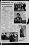 Lurgan Mail Friday 06 February 1970 Page 15