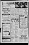 Lurgan Mail Friday 06 February 1970 Page 16