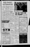 Lurgan Mail Friday 06 February 1970 Page 19