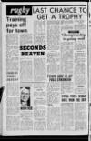 Lurgan Mail Friday 06 February 1970 Page 26