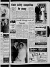 Lurgan Mail Friday 13 February 1970 Page 3