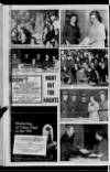 Lurgan Mail Friday 13 February 1970 Page 4