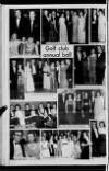 Lurgan Mail Friday 13 February 1970 Page 8