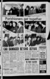 Lurgan Mail Friday 13 February 1970 Page 17
