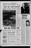 Lurgan Mail Friday 13 February 1970 Page 18