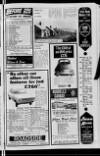 Lurgan Mail Friday 13 February 1970 Page 19