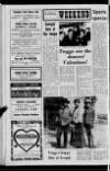 Lurgan Mail Friday 13 February 1970 Page 24