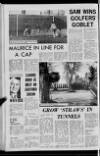 Lurgan Mail Friday 13 February 1970 Page 32