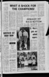 Lurgan Mail Friday 13 February 1970 Page 33