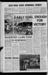 Lurgan Mail Friday 13 February 1970 Page 34