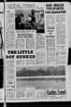 Lurgan Mail Friday 20 February 1970 Page 9