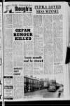 Lurgan Mail Friday 20 February 1970 Page 11