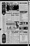 Lurgan Mail Friday 20 February 1970 Page 12