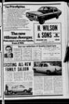 Lurgan Mail Friday 20 February 1970 Page 15