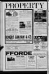 Lurgan Mail Friday 20 February 1970 Page 16