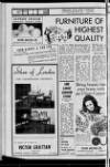 Lurgan Mail Friday 20 February 1970 Page 28