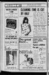 Lurgan Mail Friday 20 February 1970 Page 34