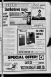 Lurgan Mail Friday 20 February 1970 Page 35