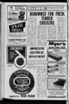 Lurgan Mail Friday 20 February 1970 Page 38