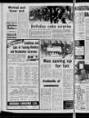 Lurgan Mail Friday 27 February 1970 Page 2