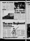 Lurgan Mail Friday 27 February 1970 Page 4