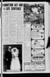 Lurgan Mail Friday 27 February 1970 Page 5