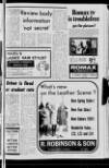 Lurgan Mail Friday 27 February 1970 Page 9